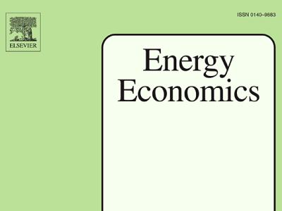 Price risk transmissions in the water-energy-food nexus