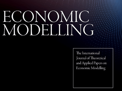 ESG and firm&nbsp;performance