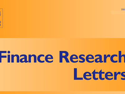 CSR and idiosyncratic&nbsp;risk