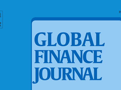 ESG fund performance and fund manager trading&nbsp;strategy