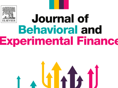 Leadership in a&nbsp;pandemic