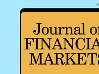 Climate events and return&nbsp;comovement