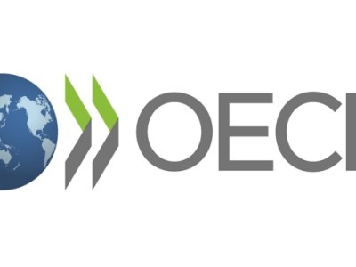 Promoting Responsible Business Conduct in ASEAN funded by&nbsp;OECD