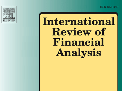 Bank expansion and corporate biodiversity risk&nbsp;exposure