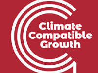 Macroeconomic Implications of Transitions to Low-Carbon Energy in&nbsp;Vietnam