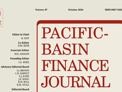 D&O liability insurance and CSR&nbsp;engagement